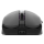 AQIRYS M2 black - 1534038 - zdjęcie 12